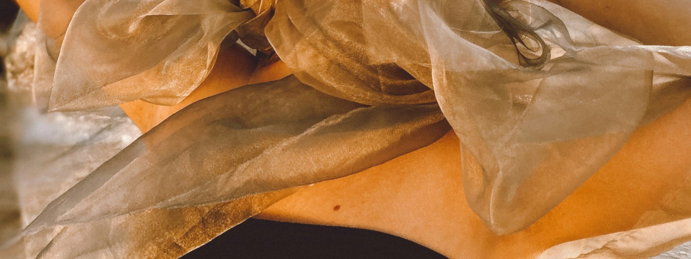 Coleção BLUSAS E CAMISAS 