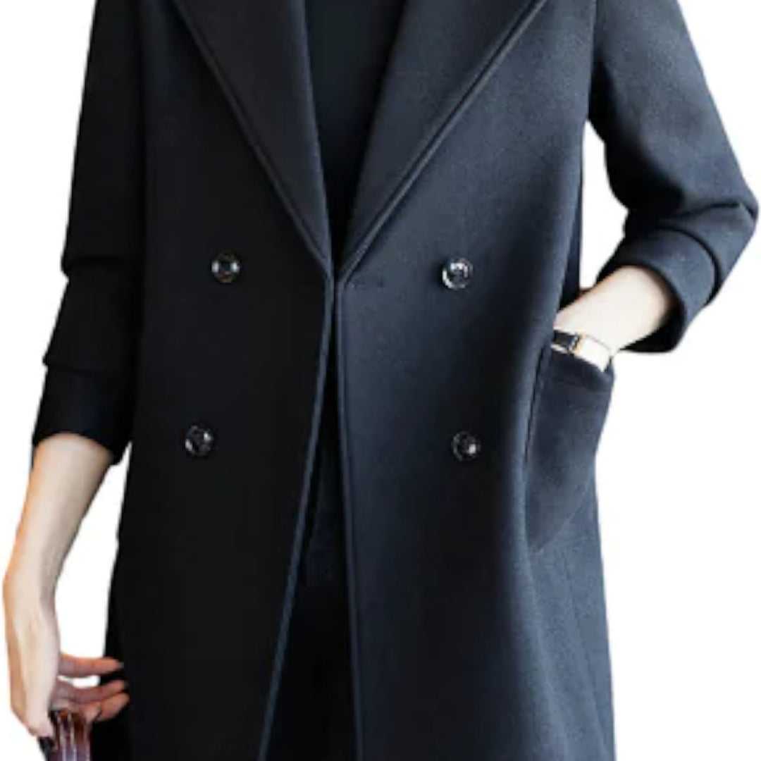 Chaqueta PARMA