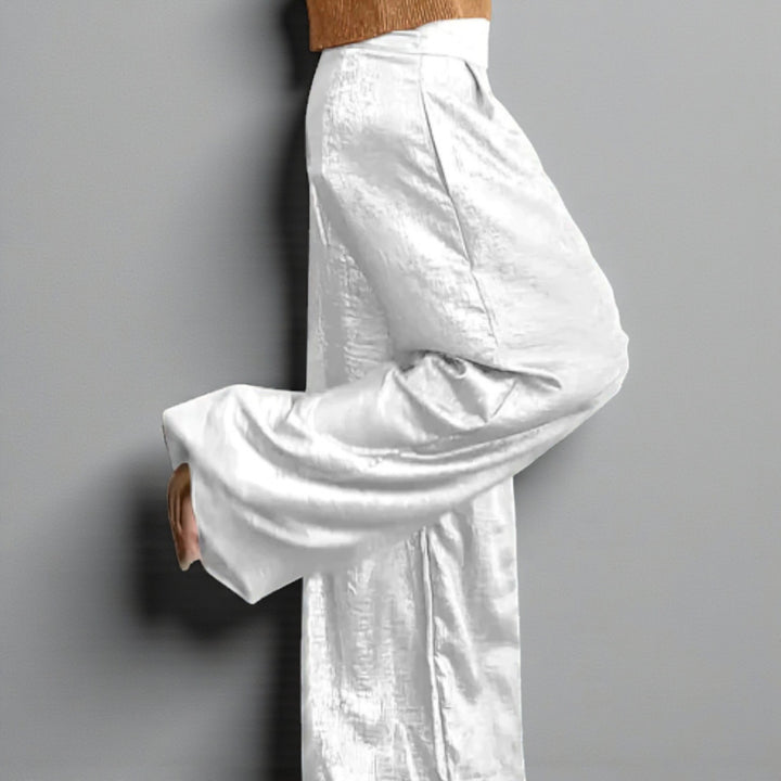 Pantalones COSMOS