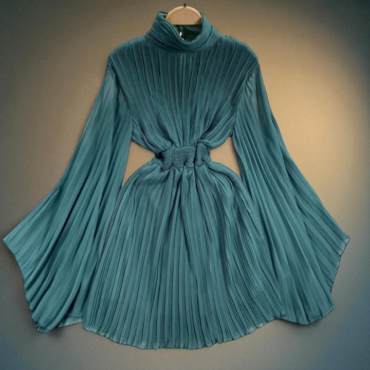 Vestido PADUA