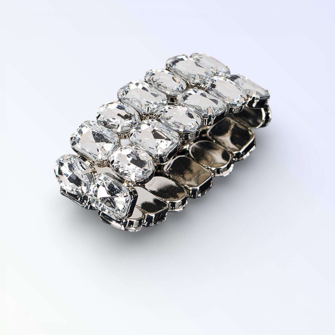 PRISM — PULSEIRA CRISTAL OVAL MULTI