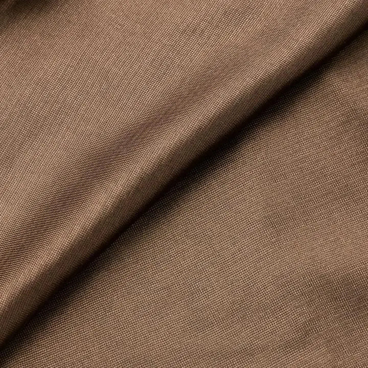 Leopard Print V-Neck Maxi Dress with Spaghetti Straps