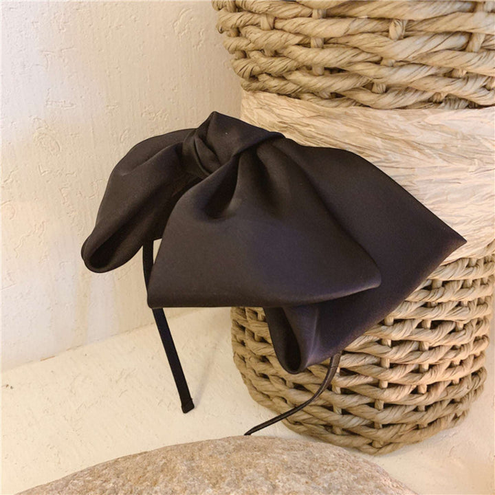 CRISTAL — Bandolete Laço Premium | Elegância Luminosa