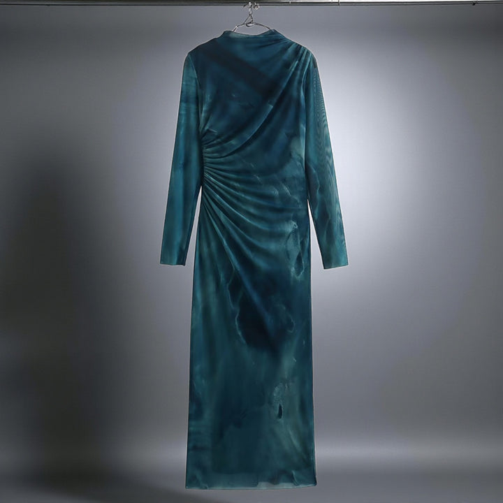 Vestido AMATISTA