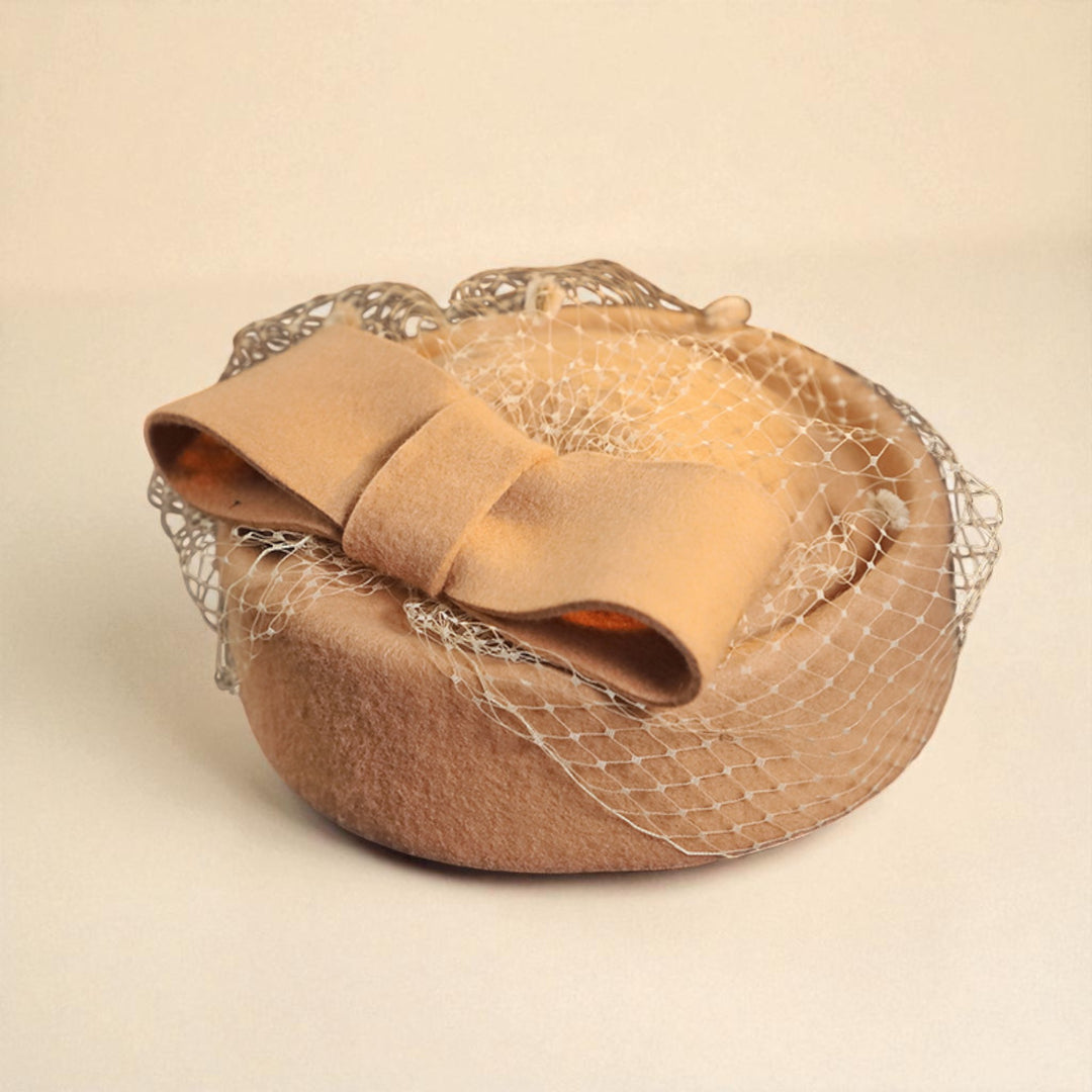 Sombrero VIENA