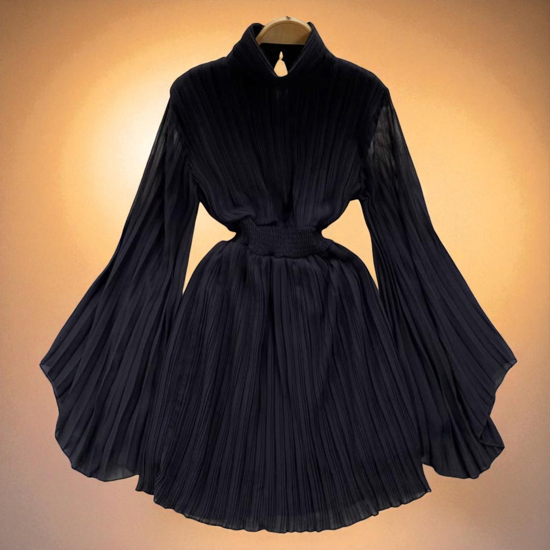 Vestido PADUA