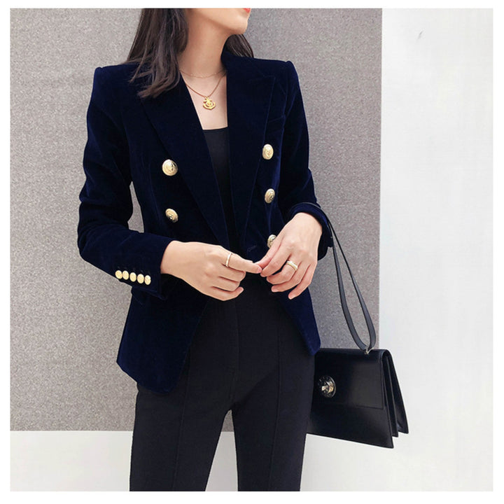 Chaqueta REGGIO