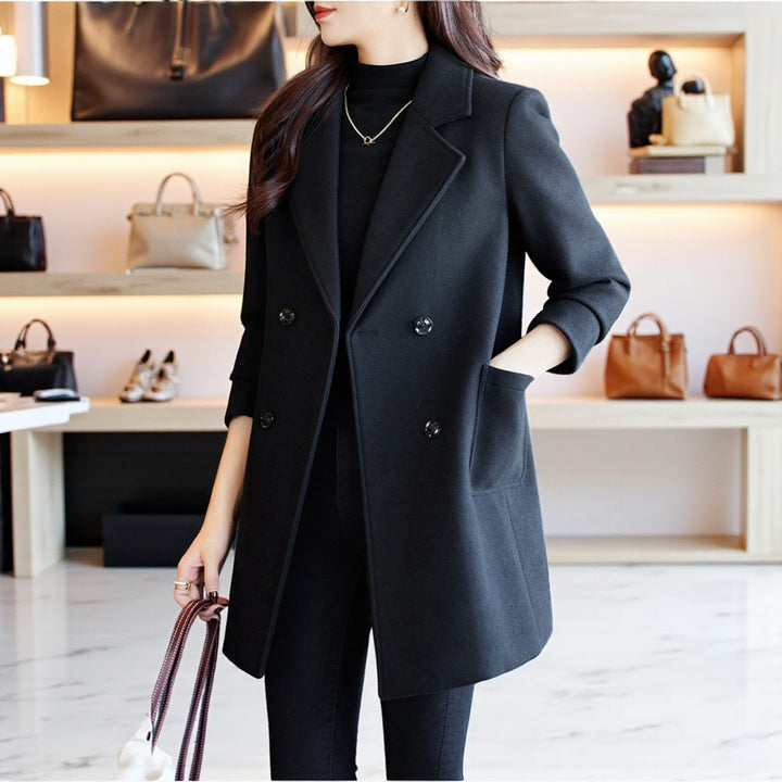 Chaqueta PARMA