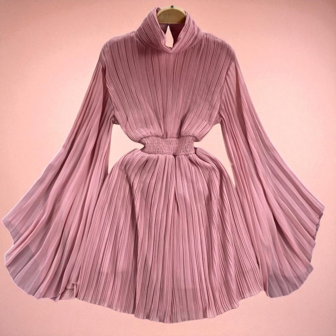 Vestido PADUA