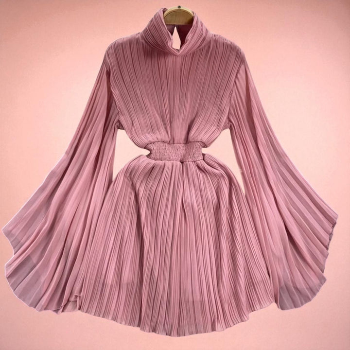 Vestido PADUA