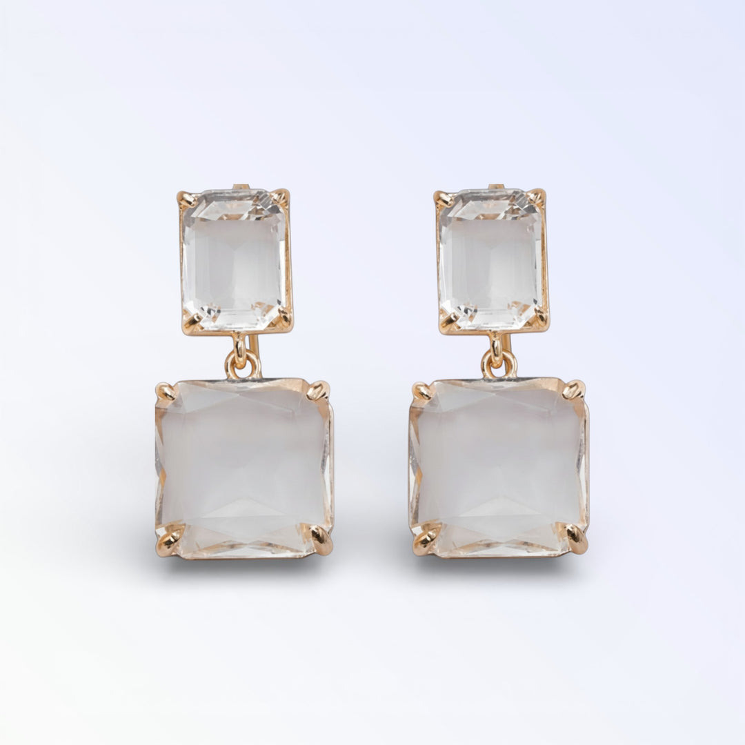 Pendientes Versalles