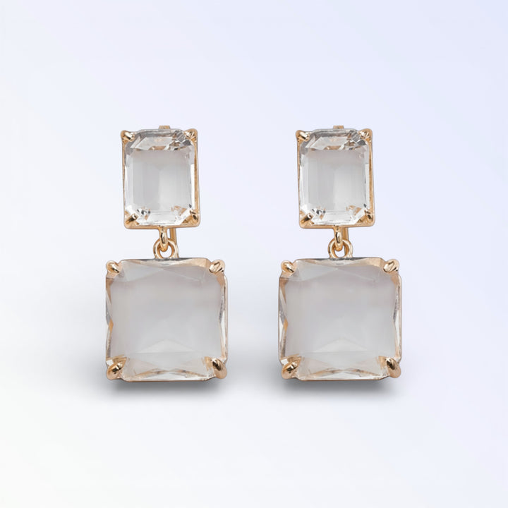 Pendientes Versalles