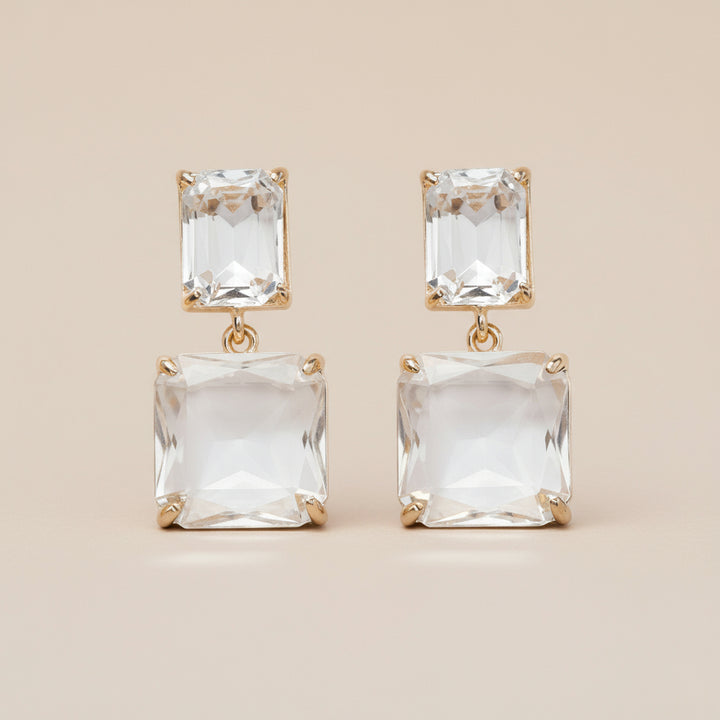 Pendientes Versalles