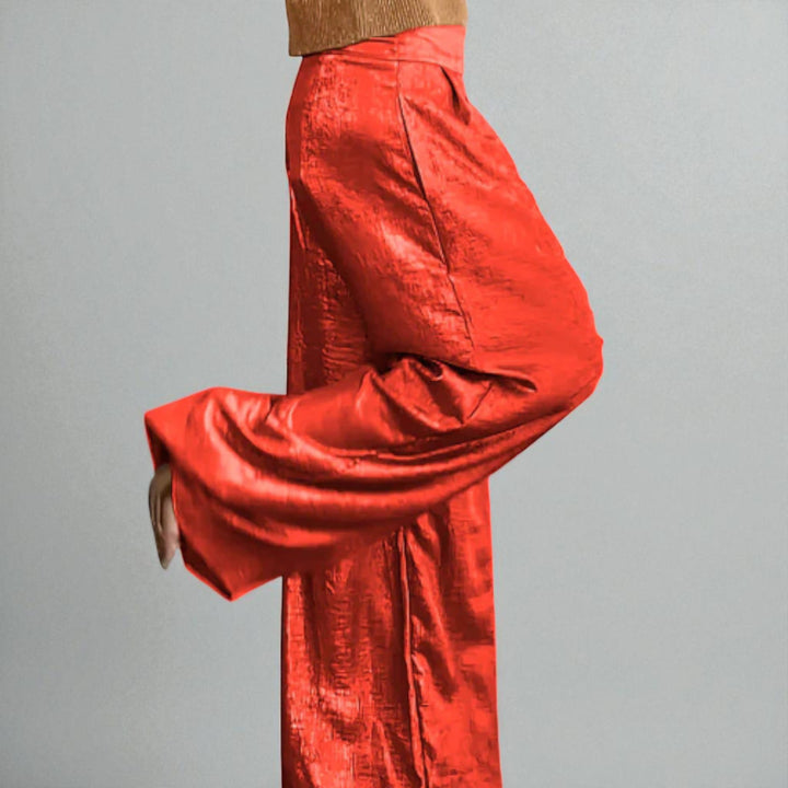 Pantalones COSMOS