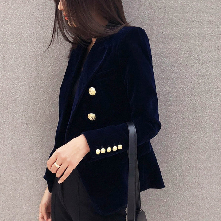 Chaqueta REGGIO
