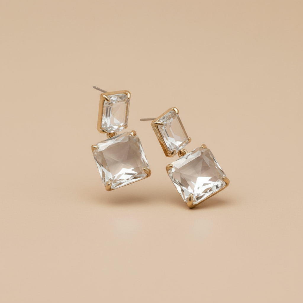 Pendientes Versalles