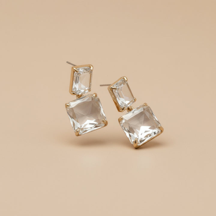 Pendientes Versalles