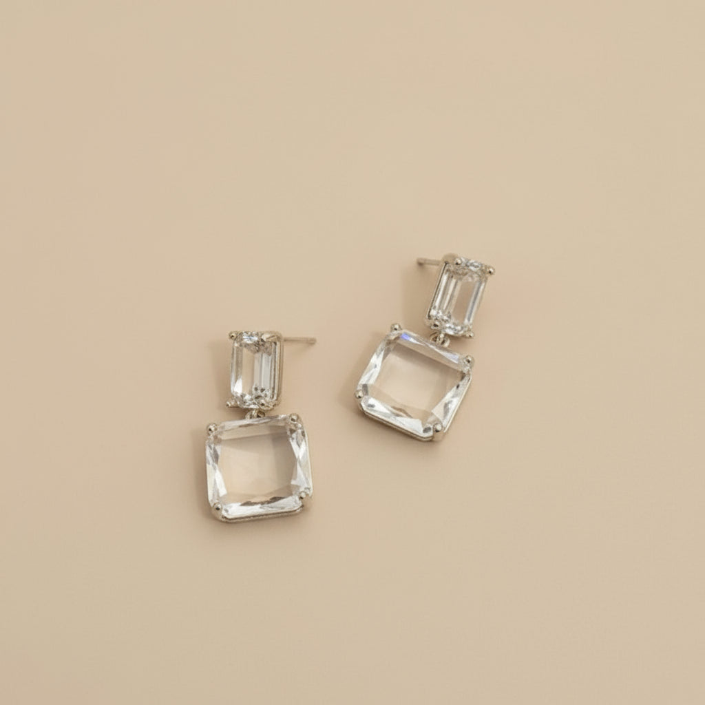 Pendientes Versalles