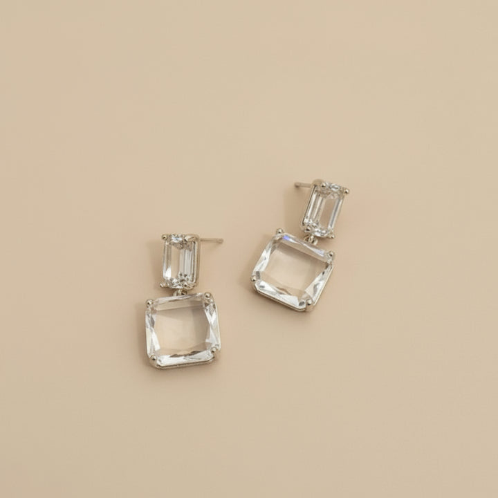 Pendientes Versalles