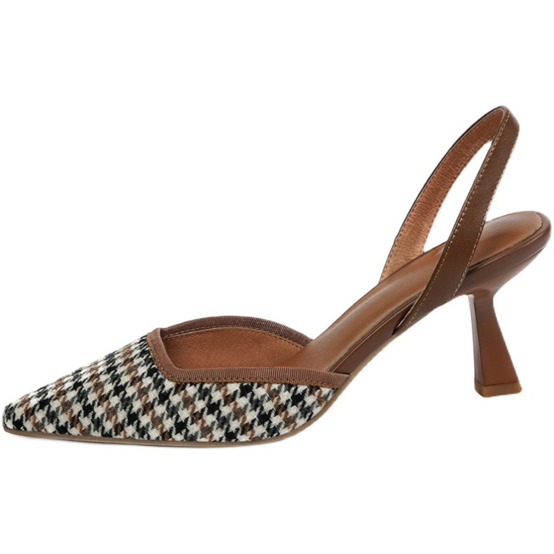 Zapatos BARI