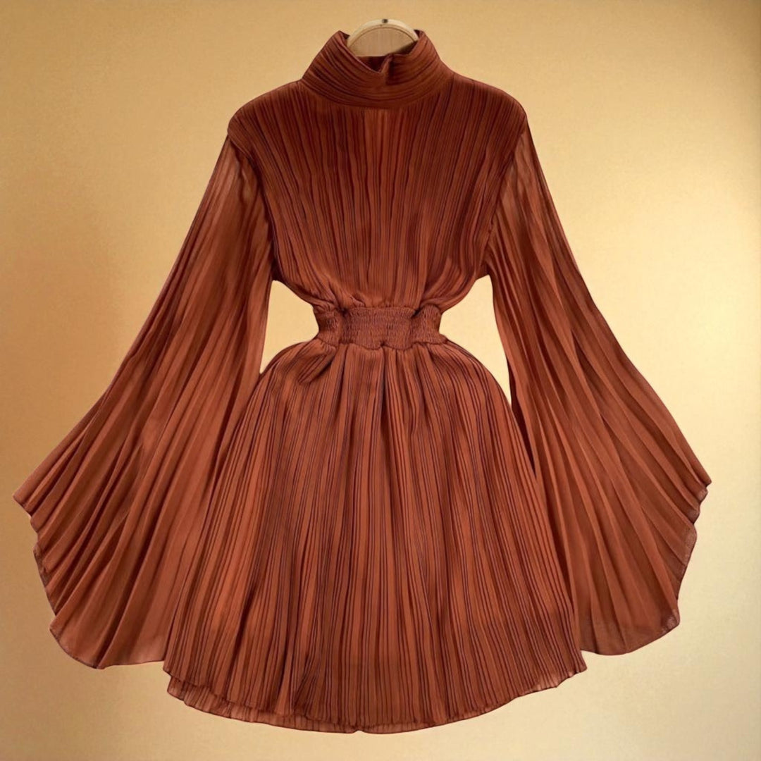 Vestido PADUA