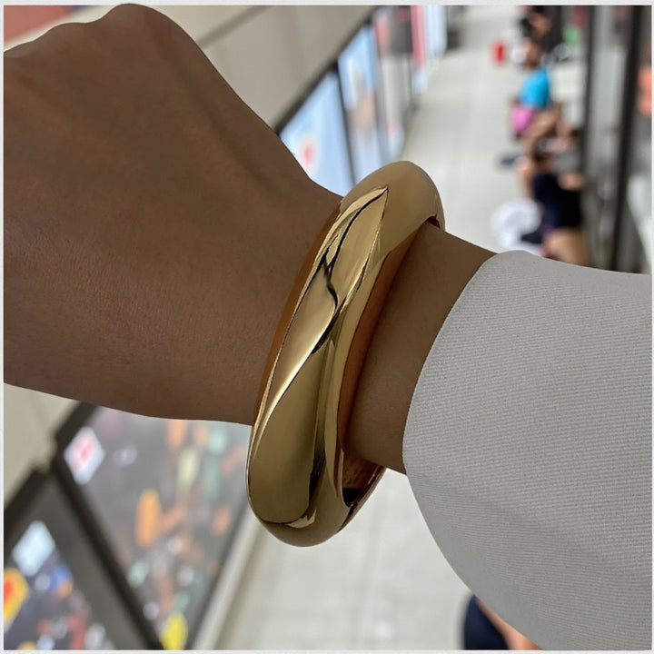 Pulsera HELSINKI