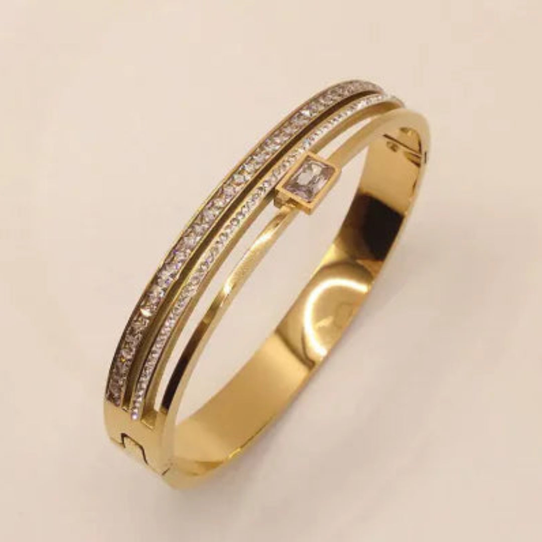 Pulsera OSLO