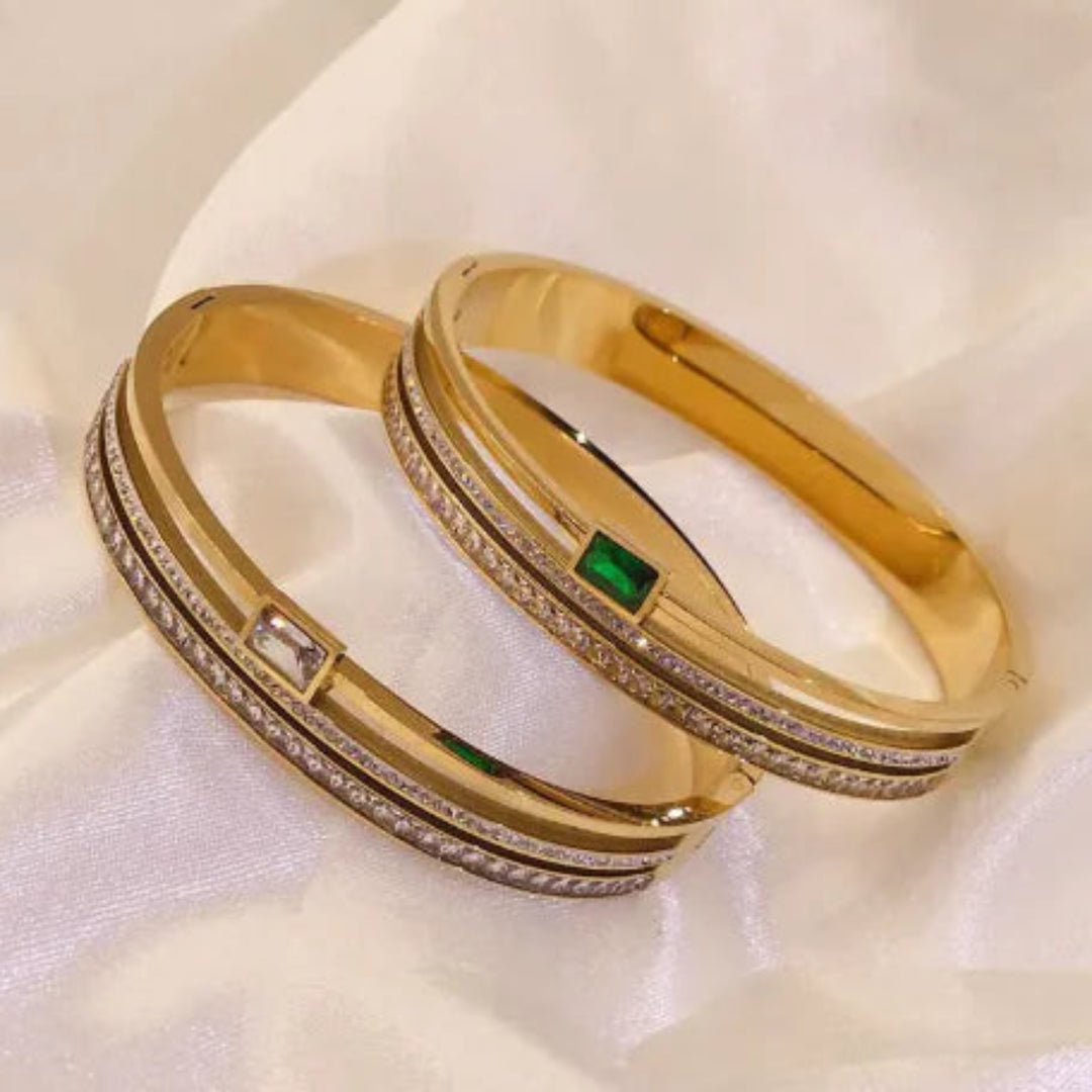 Pulsera OSLO