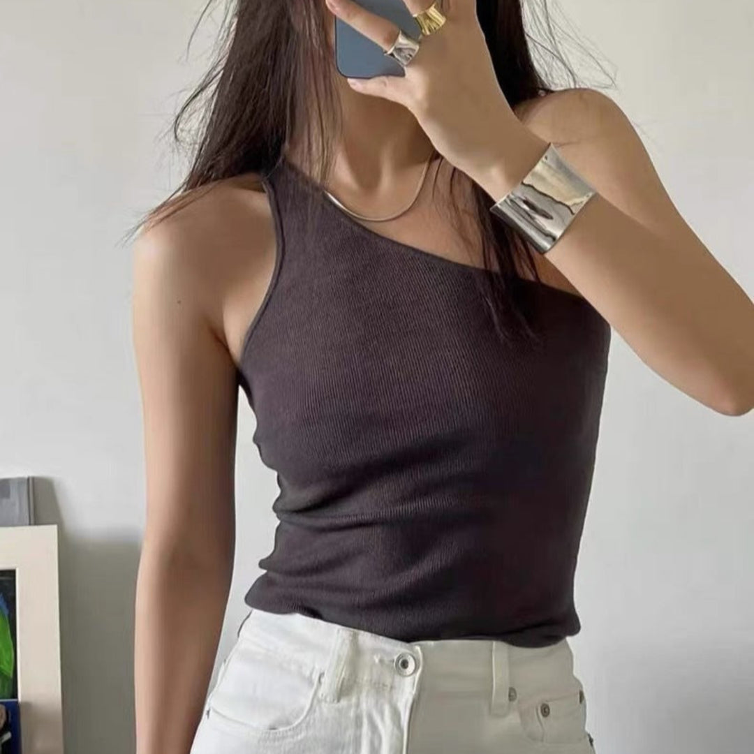 Pulsera TALLIN