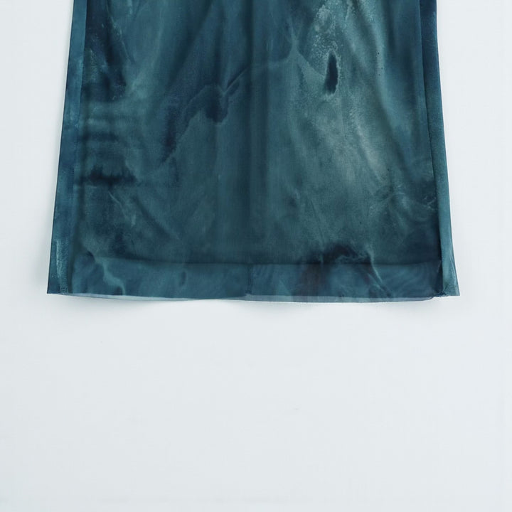 Vestido AMATISTA