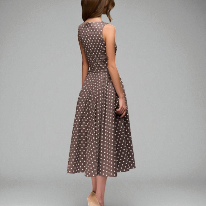 Vestido ROMA