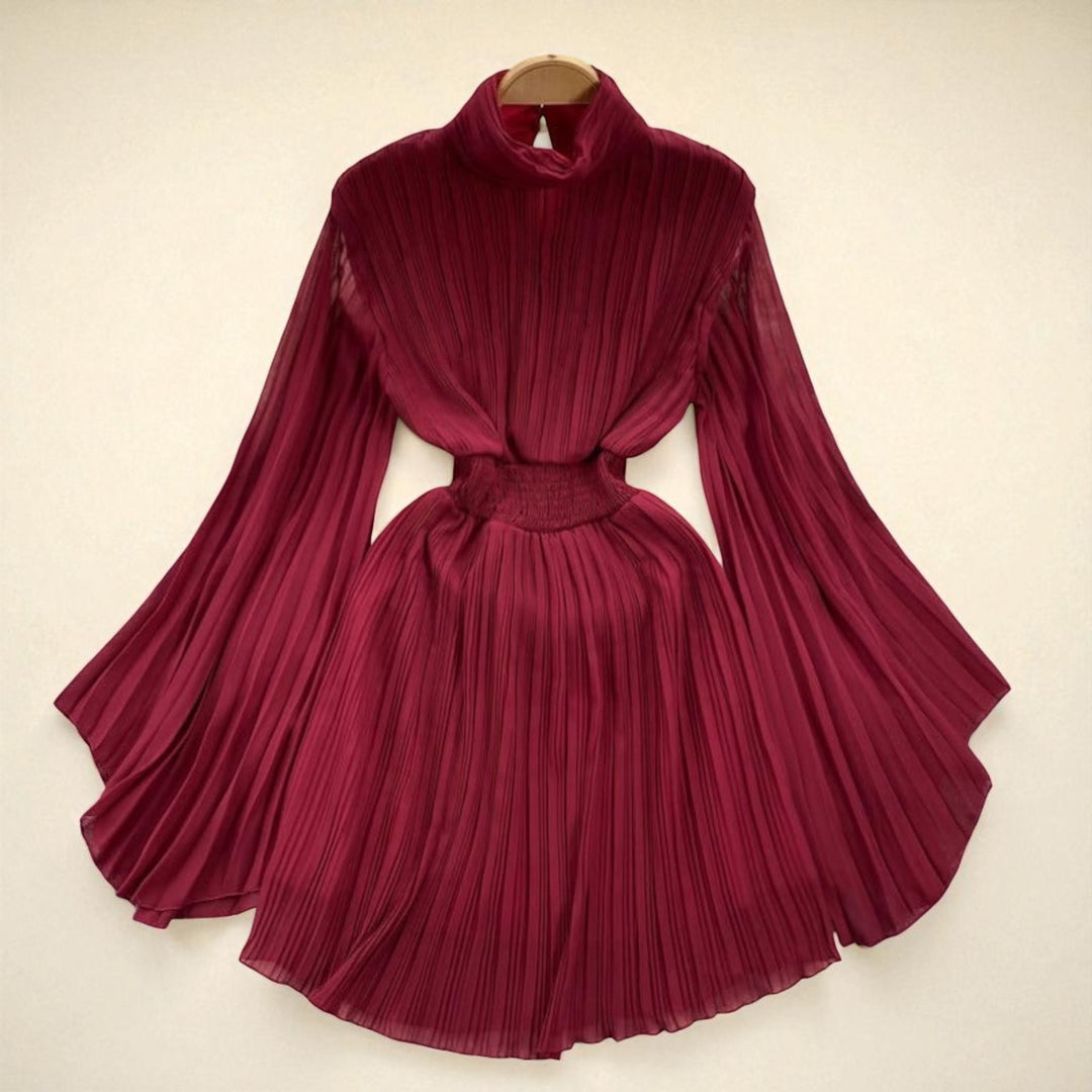 Vestido PADUA
