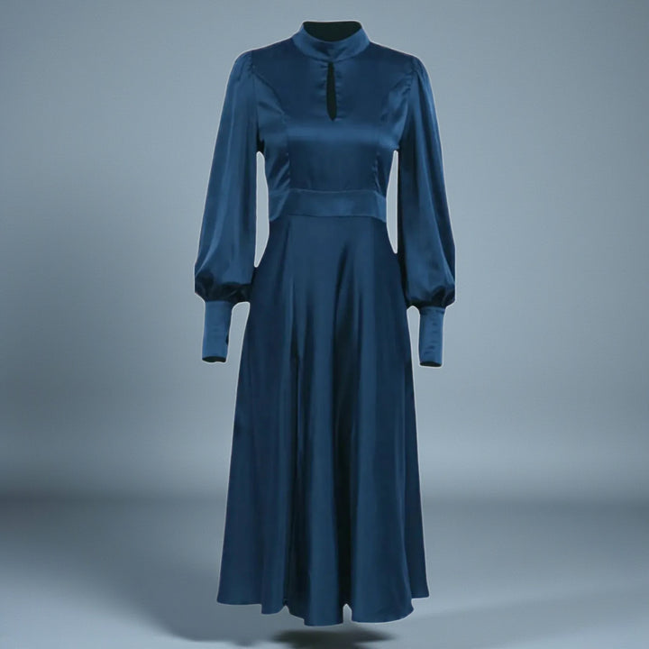 Vestido de Estocolmo