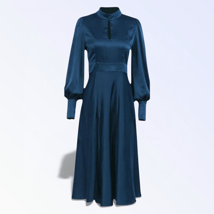 Vestido de Estocolmo