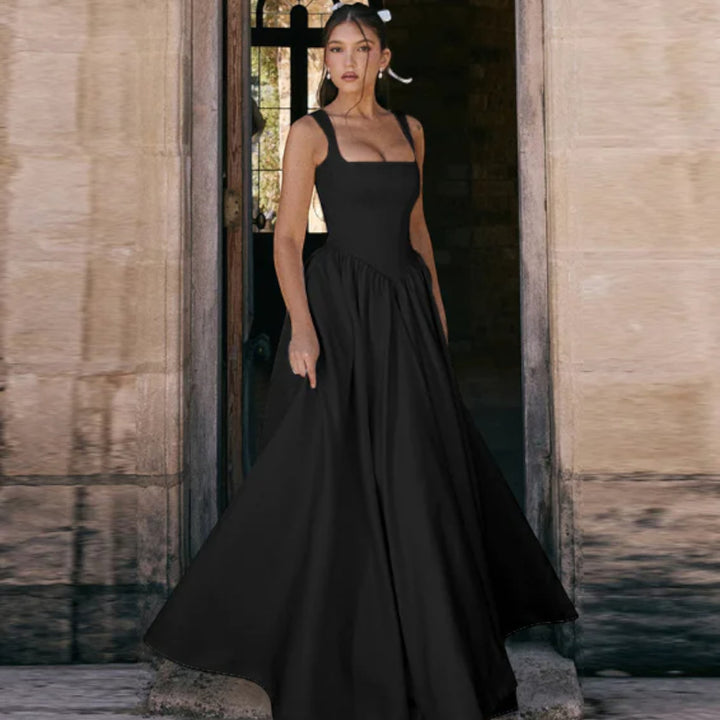 Vestido PASIÓN