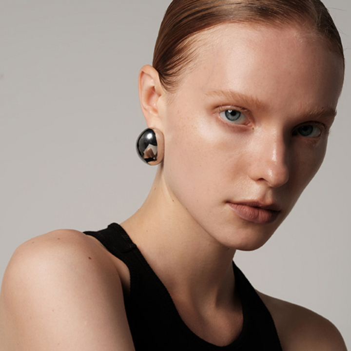 Pendientes DIPED