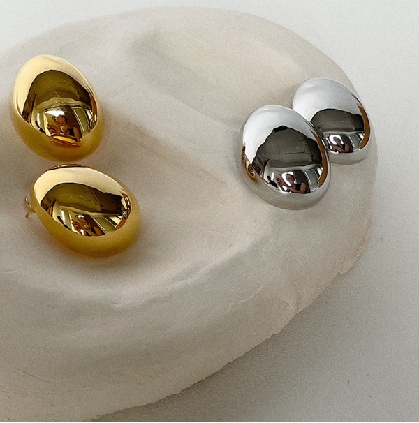 Pendientes DIPED