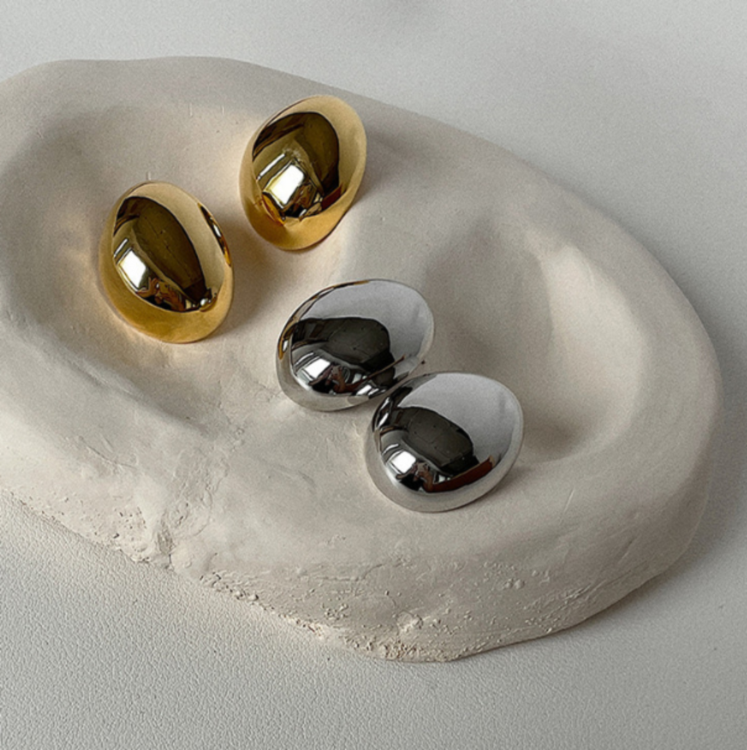 Pendientes DIPED