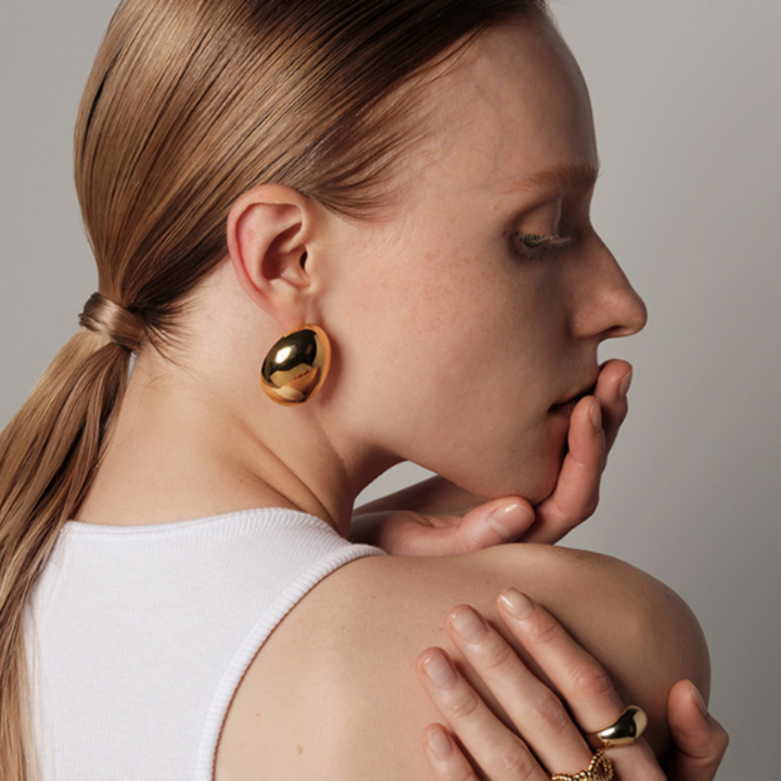 Pendientes DIPED