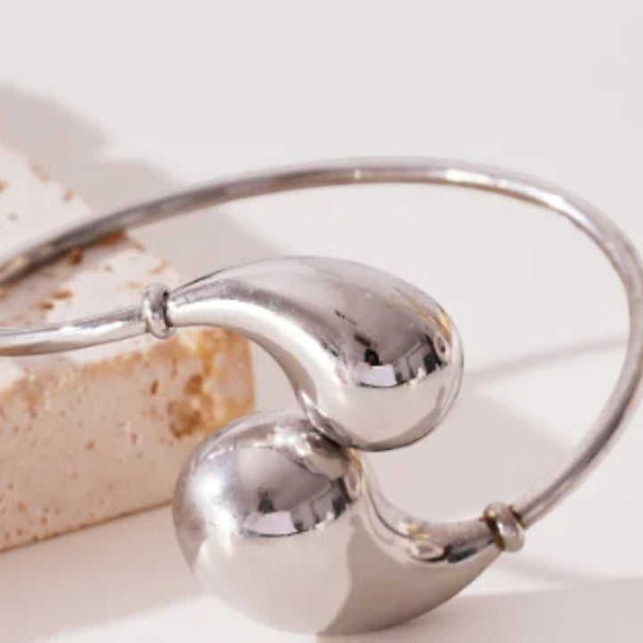 Pulsera Atenea