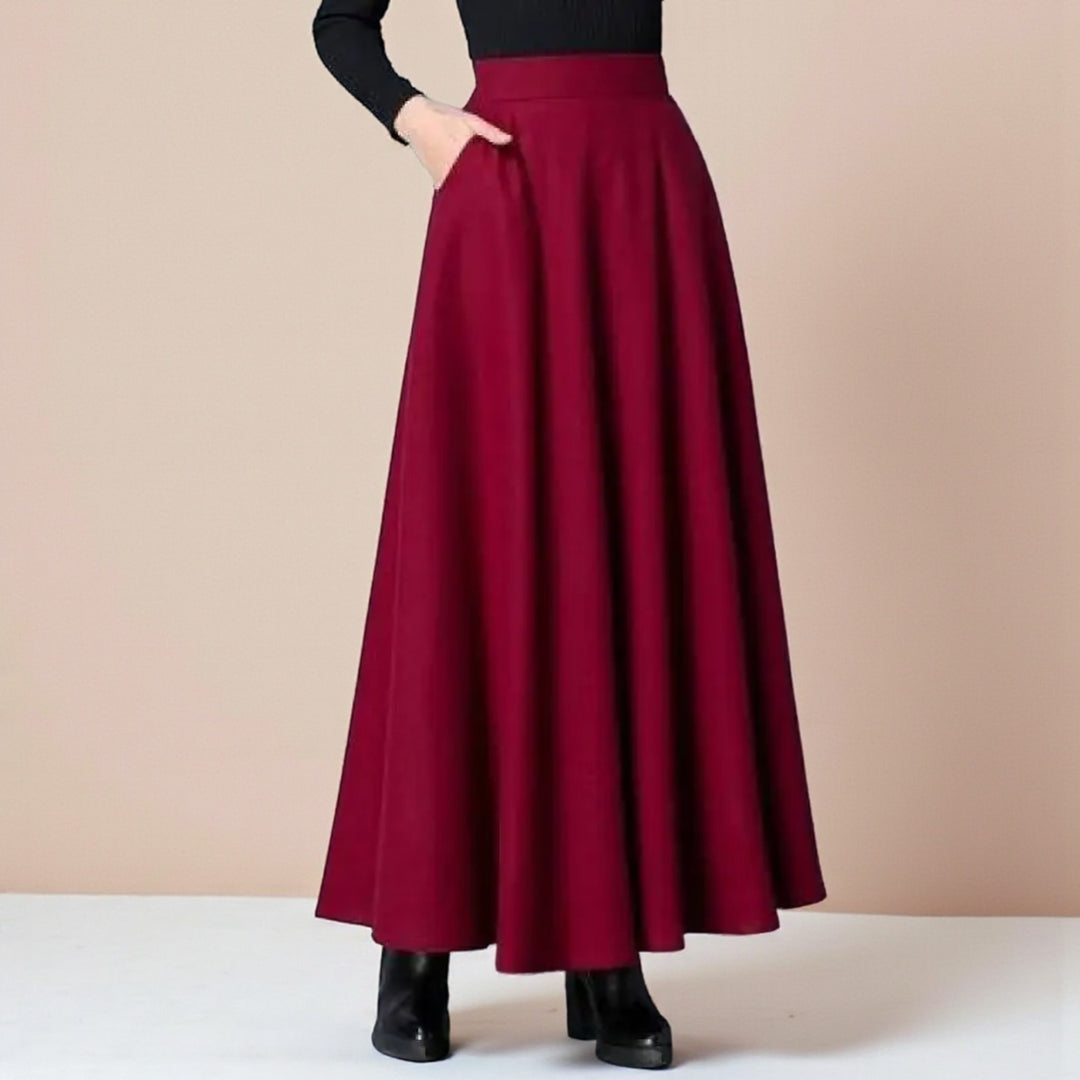 Falda MILAN