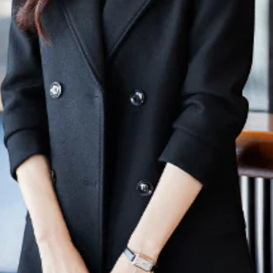 Chaqueta PARMA