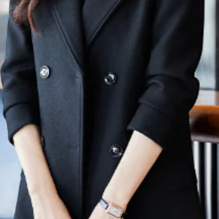 Chaqueta PARMA