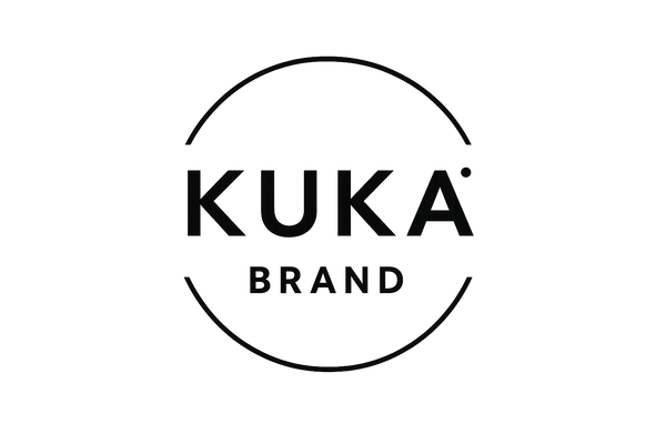 KUKA Brand