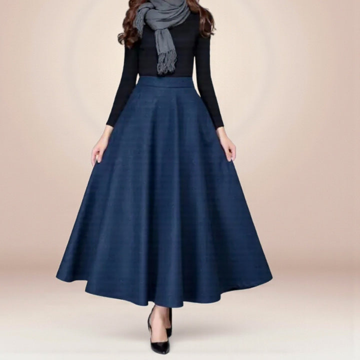 Falda MILAN