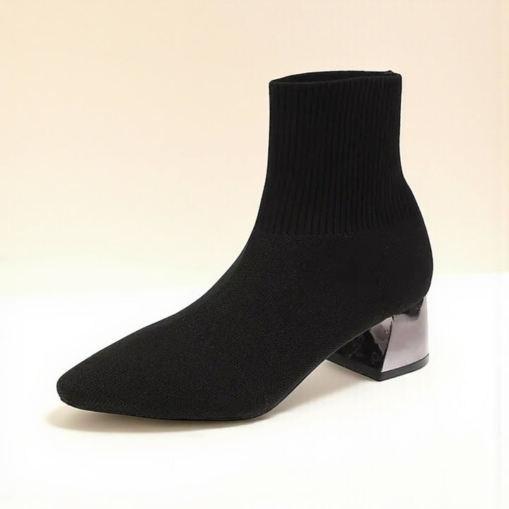 Botines ZURICH