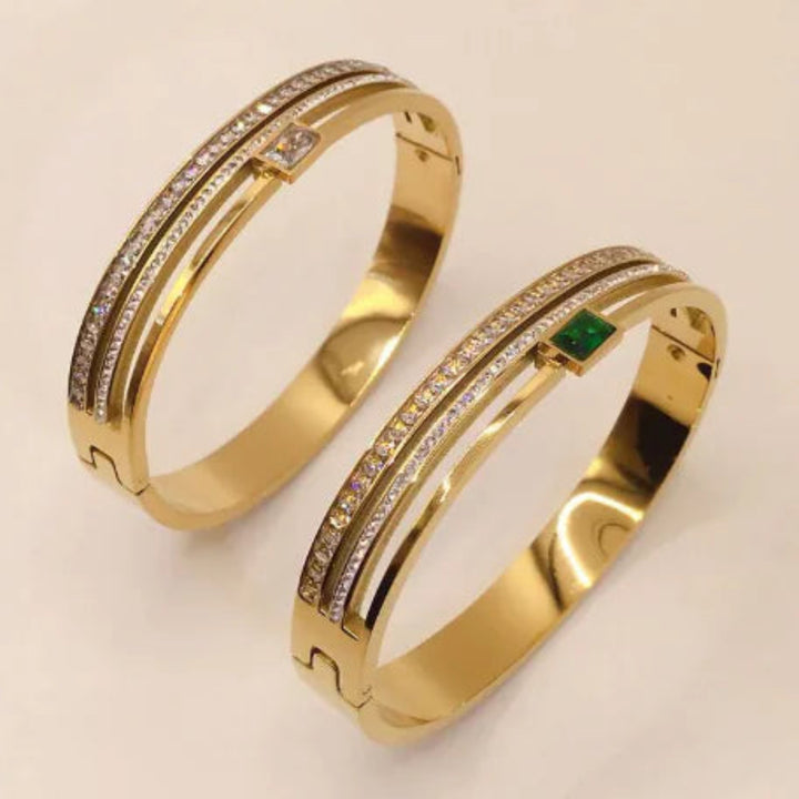 Pulsera OSLO