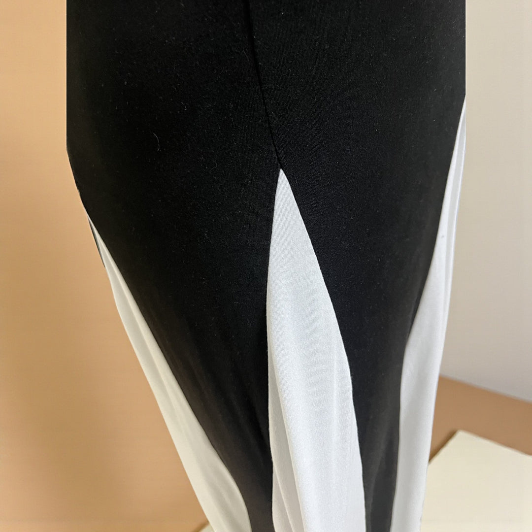 Vestido RHAPSODY