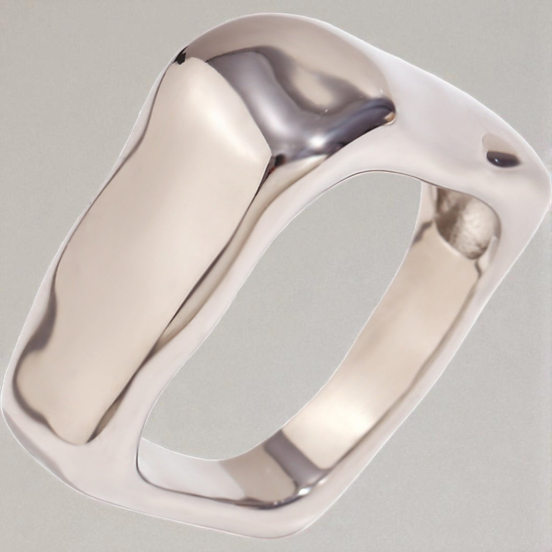 Anillo CREMONA