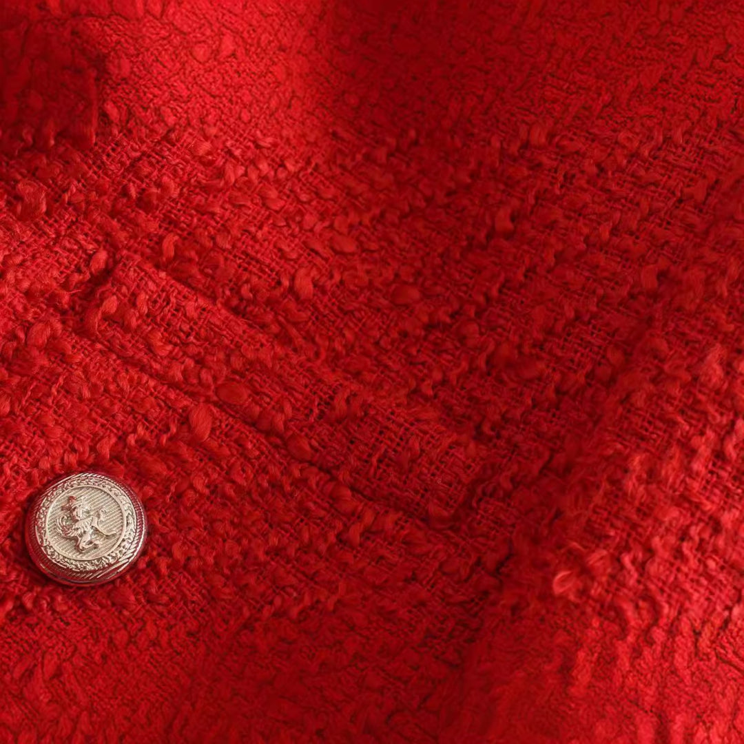Blazer TURÍN